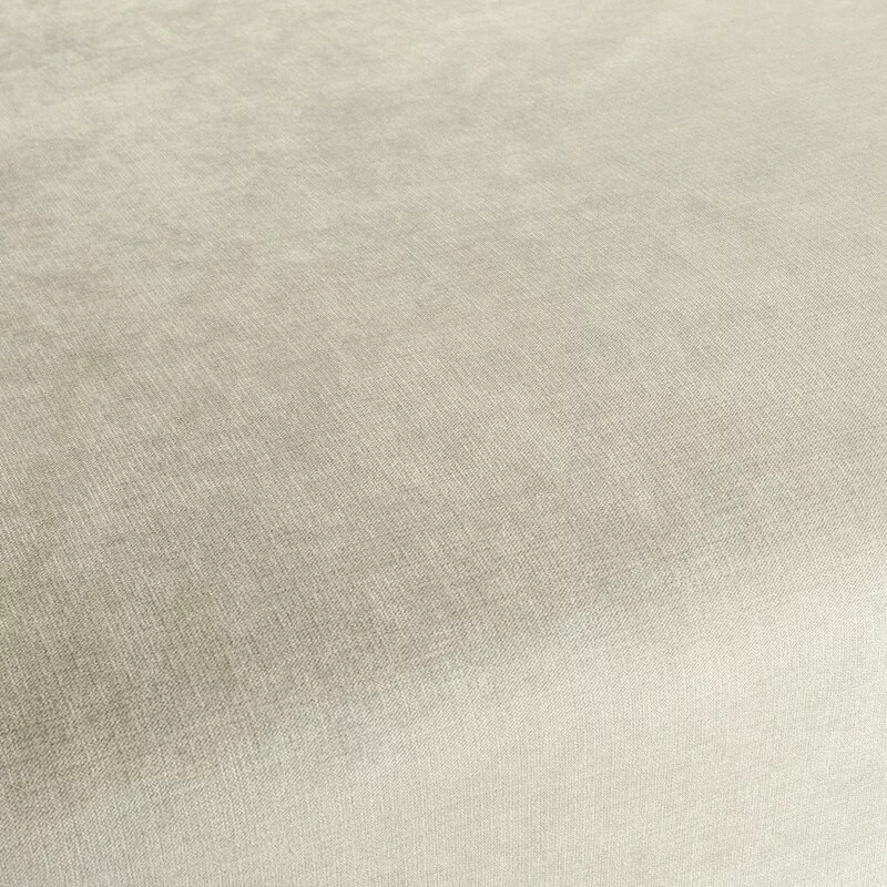 Stoff Phoenix JA3003-073 von JAB Anstoetz
