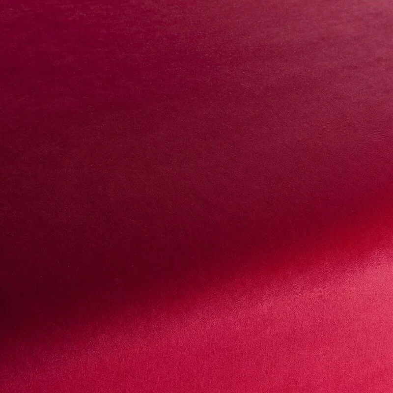 Stoff Champion Vol. 2 JA3005-010 von JAB Anstoetz