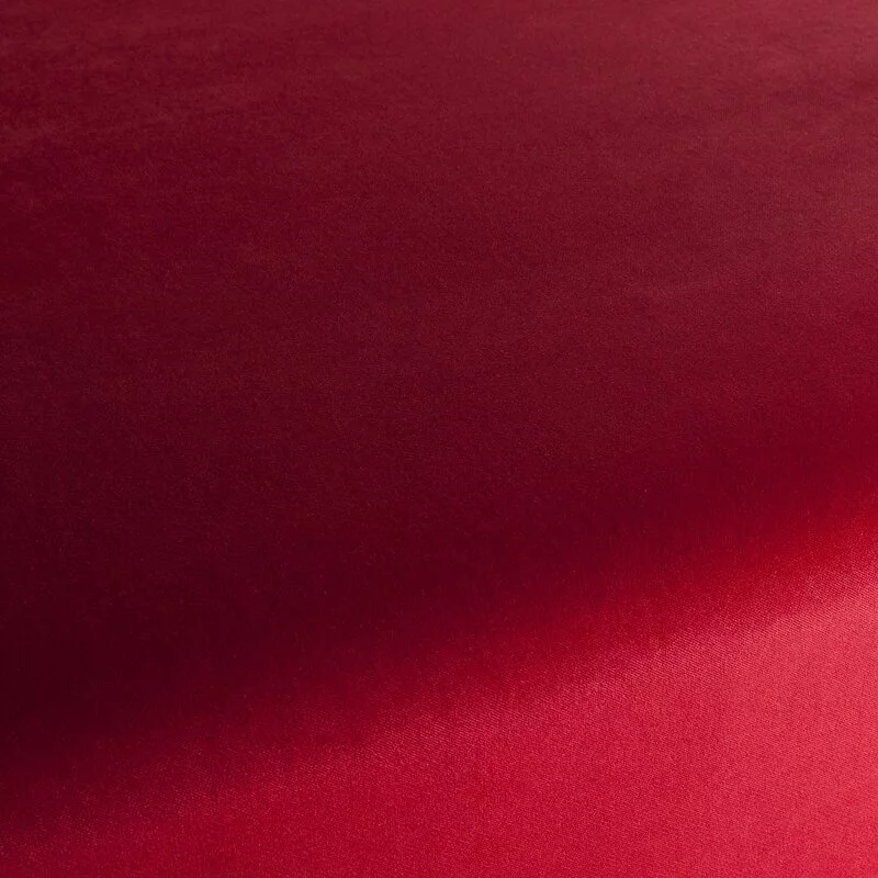 Stoff Champion Vol. 2 JA3005-014 von JAB Anstoetz