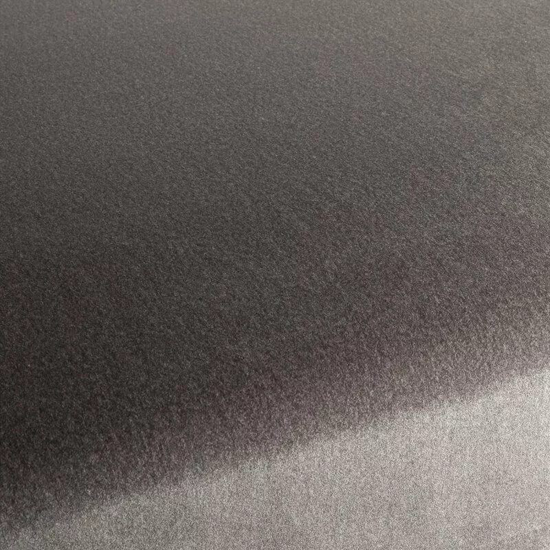 Stoff Rico JA3006-020 von JAB Anstoetz