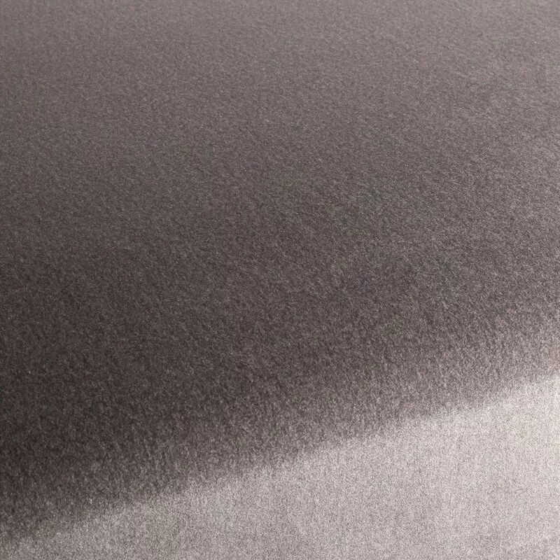 Stoff Rico JA3006-021 von JAB Anstoetz