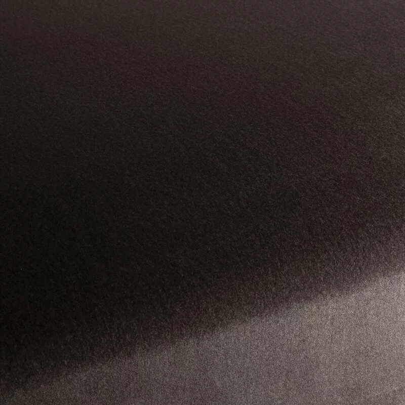 Stoff Rico JA3006-022 von JAB Anstoetz