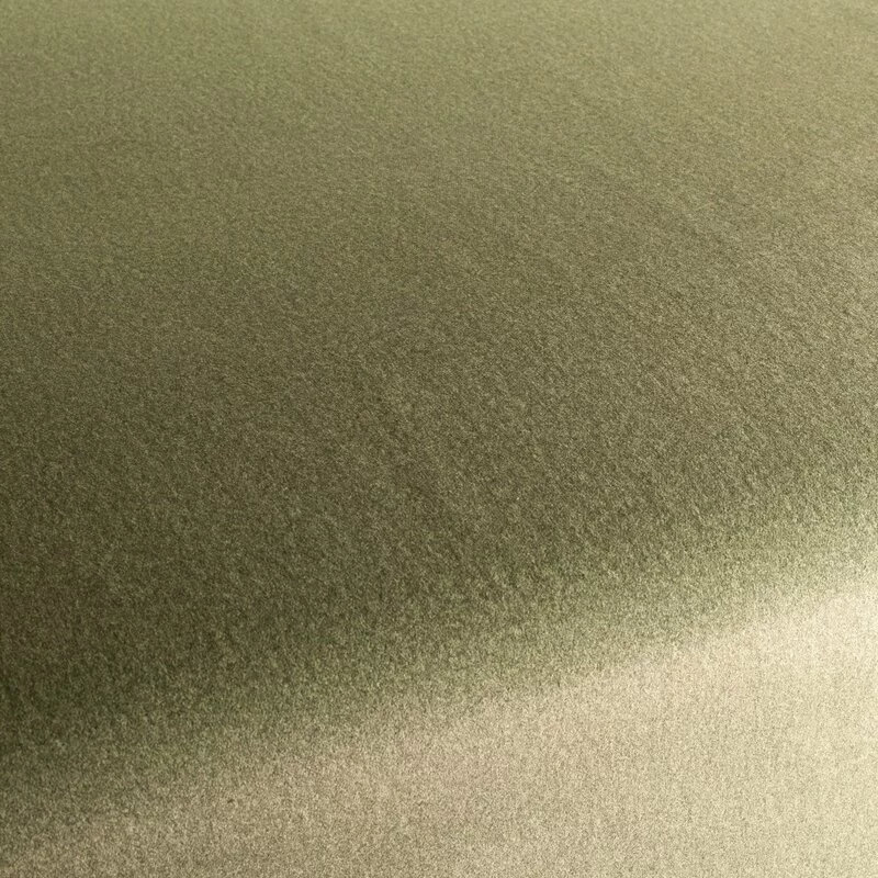 Stoff Rico JA3006-030 von JAB Anstoetz