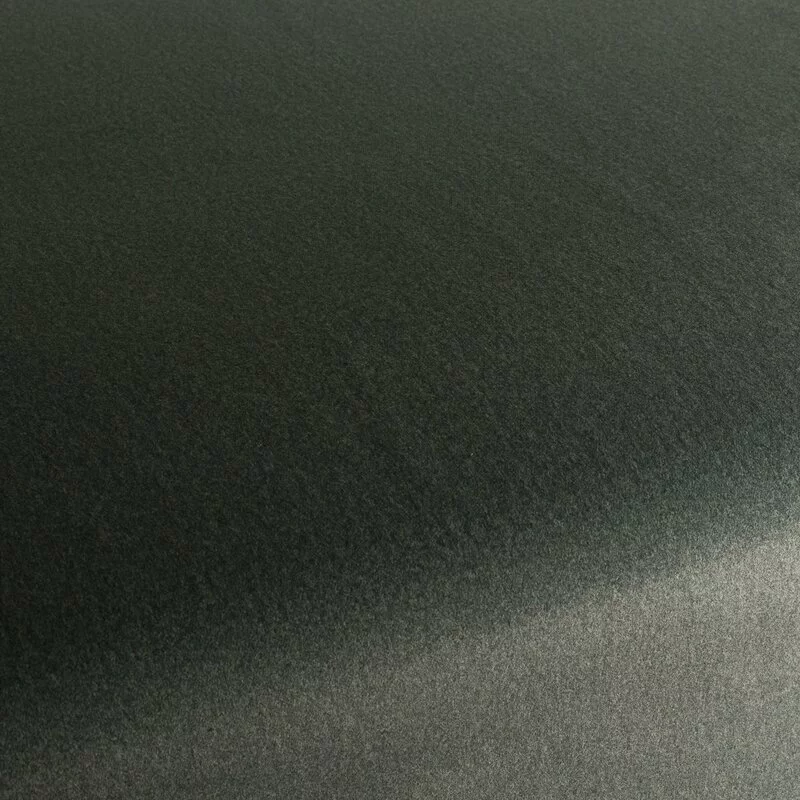 Stoff Rico JA3006-032 von JAB Anstoetz