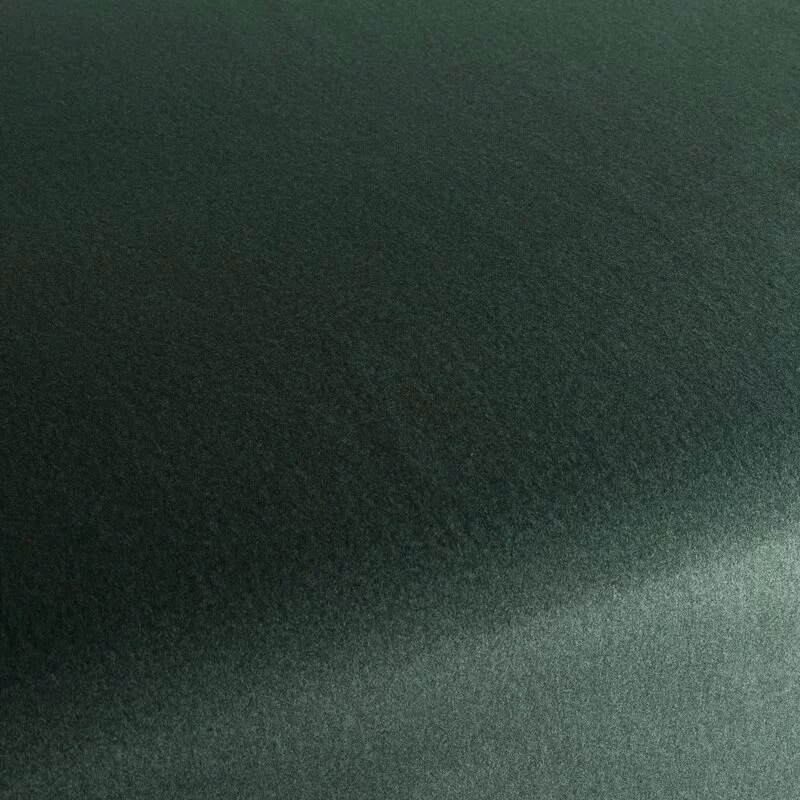 Stoff Rico JA3006-033 von JAB Anstoetz