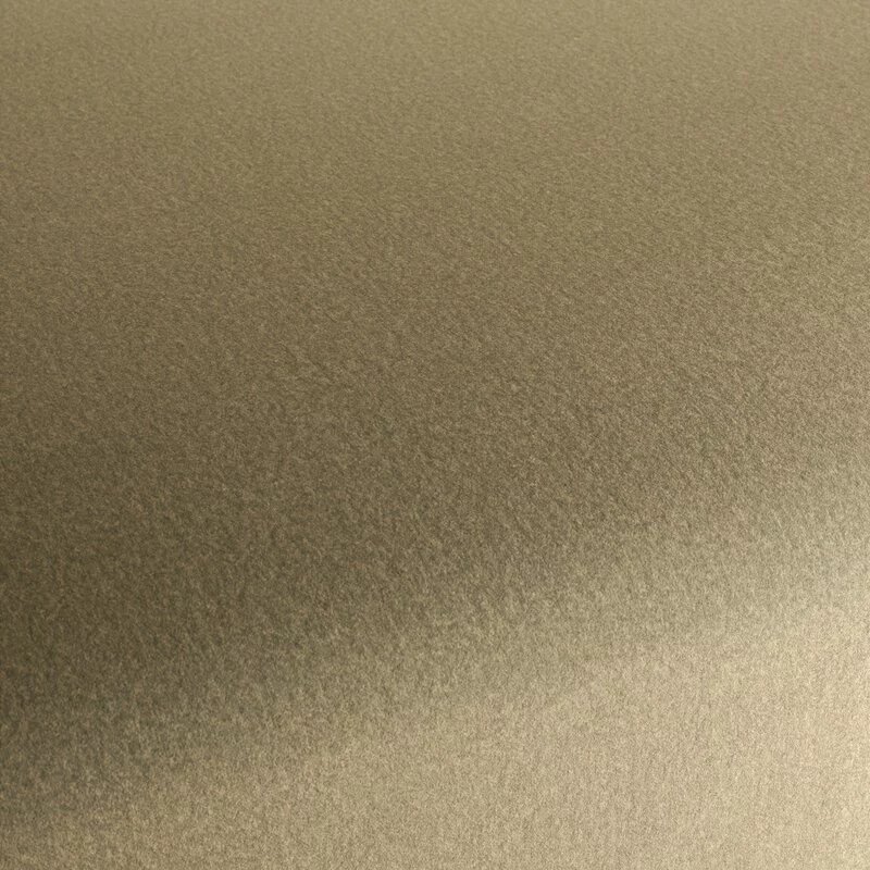 Stoff Rico JA3006-040 von JAB Anstoetz