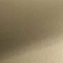 JAB Anstoetz Rico JA3006-040