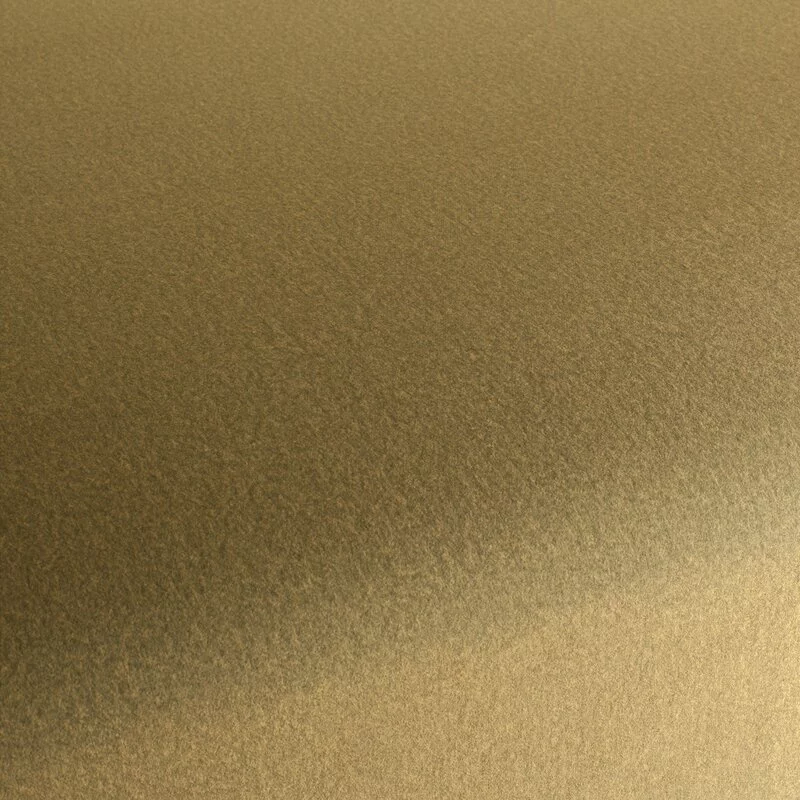 Stoff Rico JA3006-041 von JAB Anstoetz