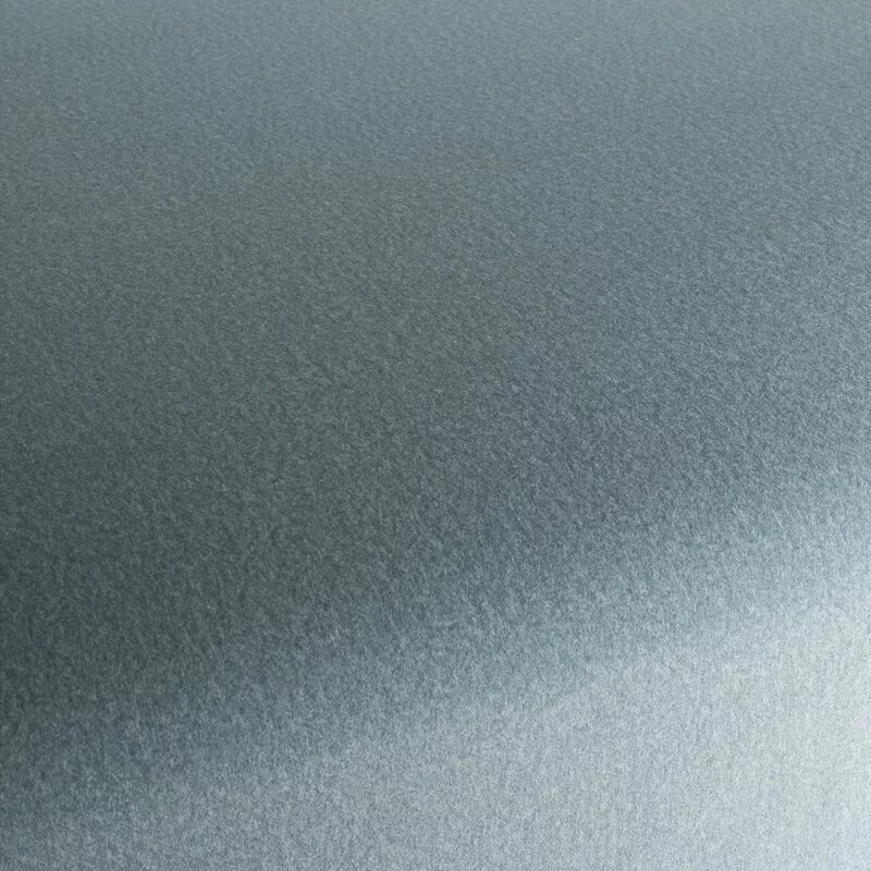 Stoff Rico JA3006-050 von JAB Anstoetz