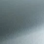 JAB Anstoetz Rico JA3006-050
