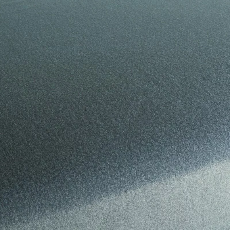 Stoff Rico JA3006-051 von JAB Anstoetz
