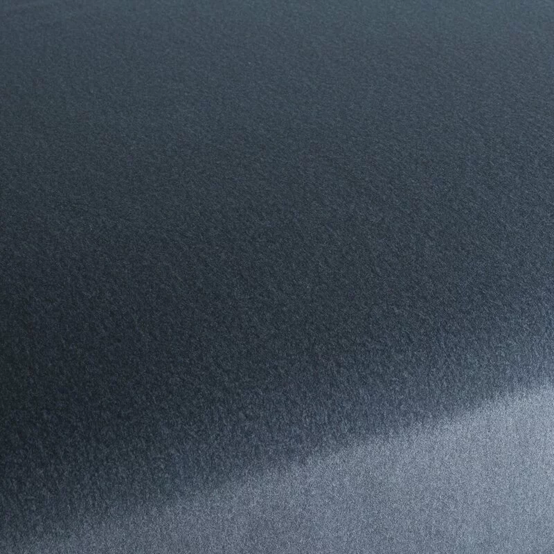 Stoff Rico JA3006-054 von JAB Anstoetz