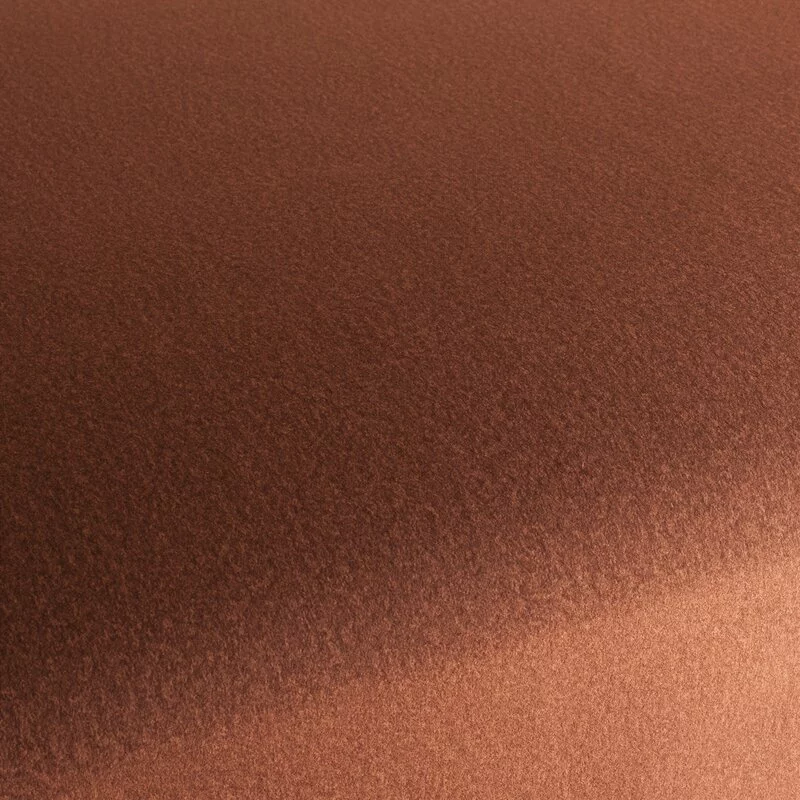 Stoff Rico JA3006-060 von JAB Anstoetz