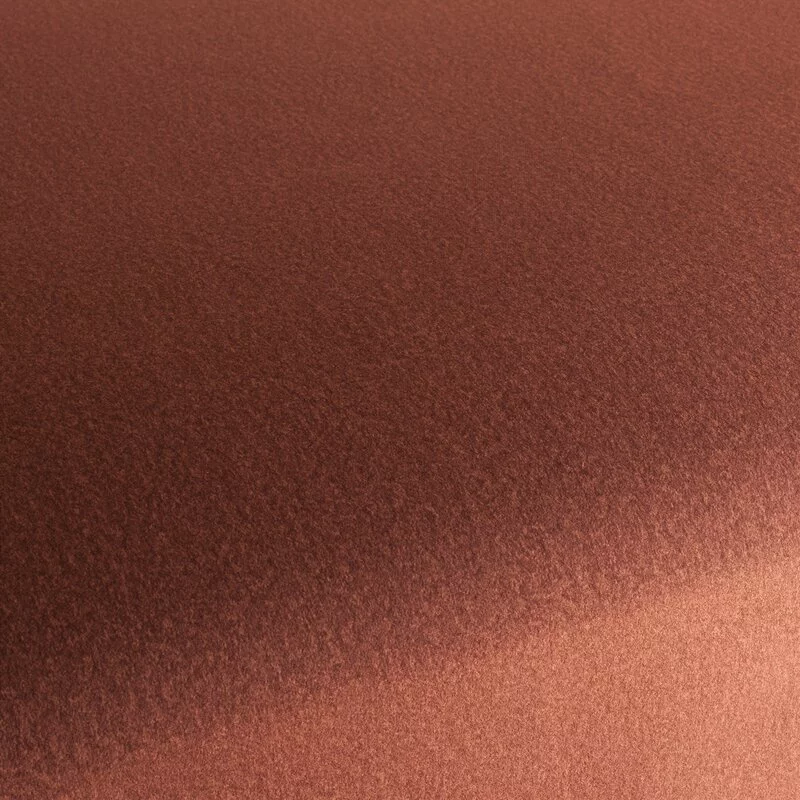 Stoff Rico JA3006-061 von JAB Anstoetz