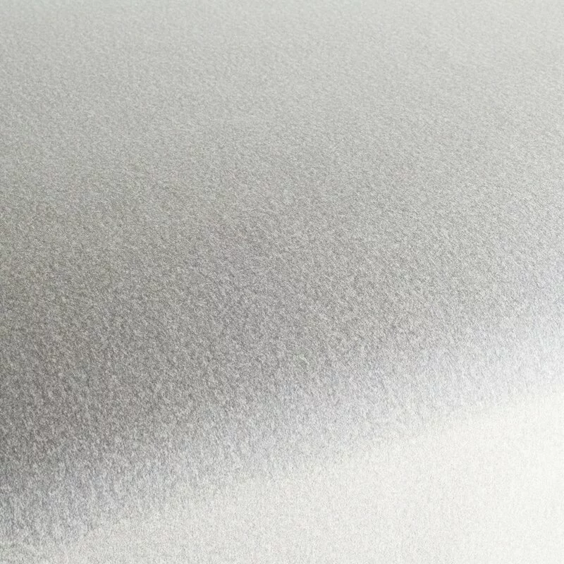 Stoff Rico JA3006-070 von JAB Anstoetz