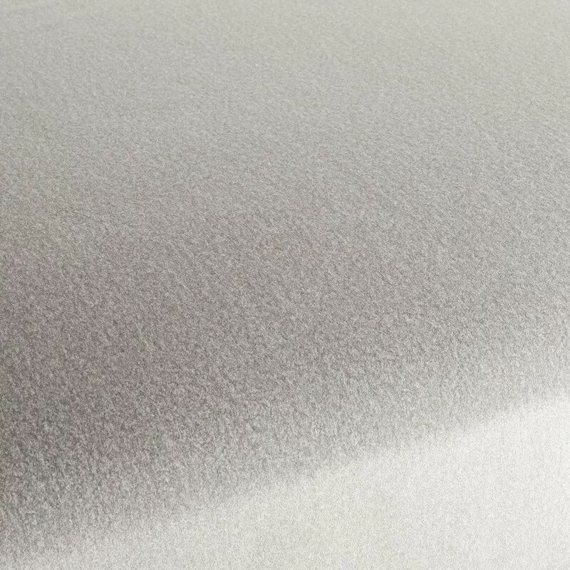 Stoff Rico JA3006-071 von JAB Anstoetz