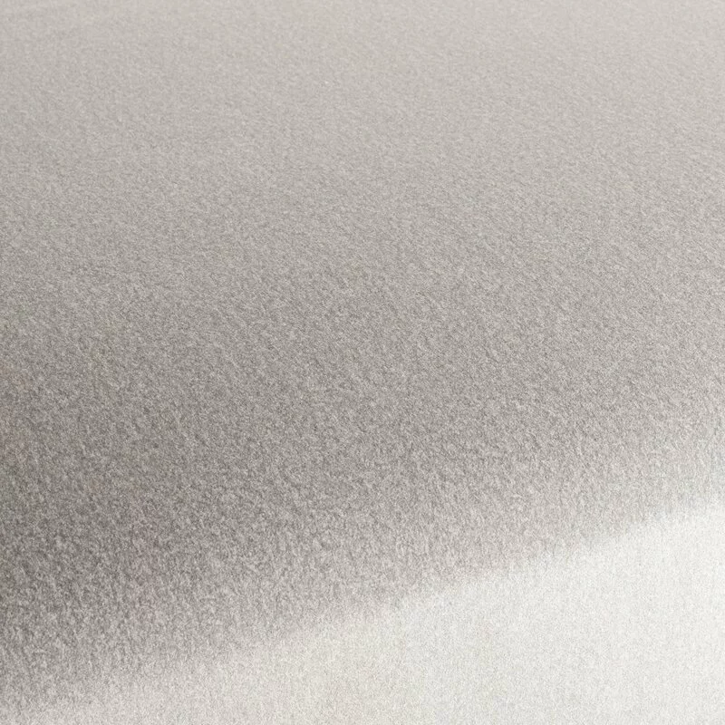 Stoff Rico JA3006-072 von JAB Anstoetz