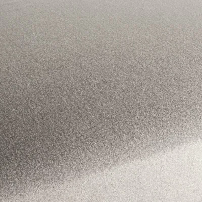 Stoff Rico JA3006-073 von JAB Anstoetz