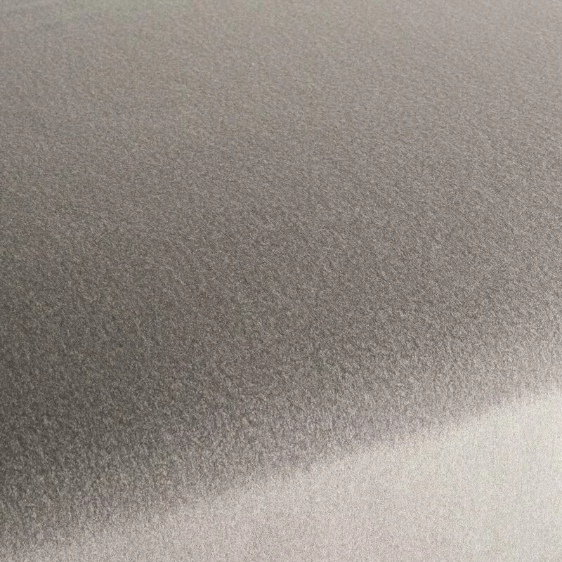 Stoff Rico JA3006-074 von JAB Anstoetz