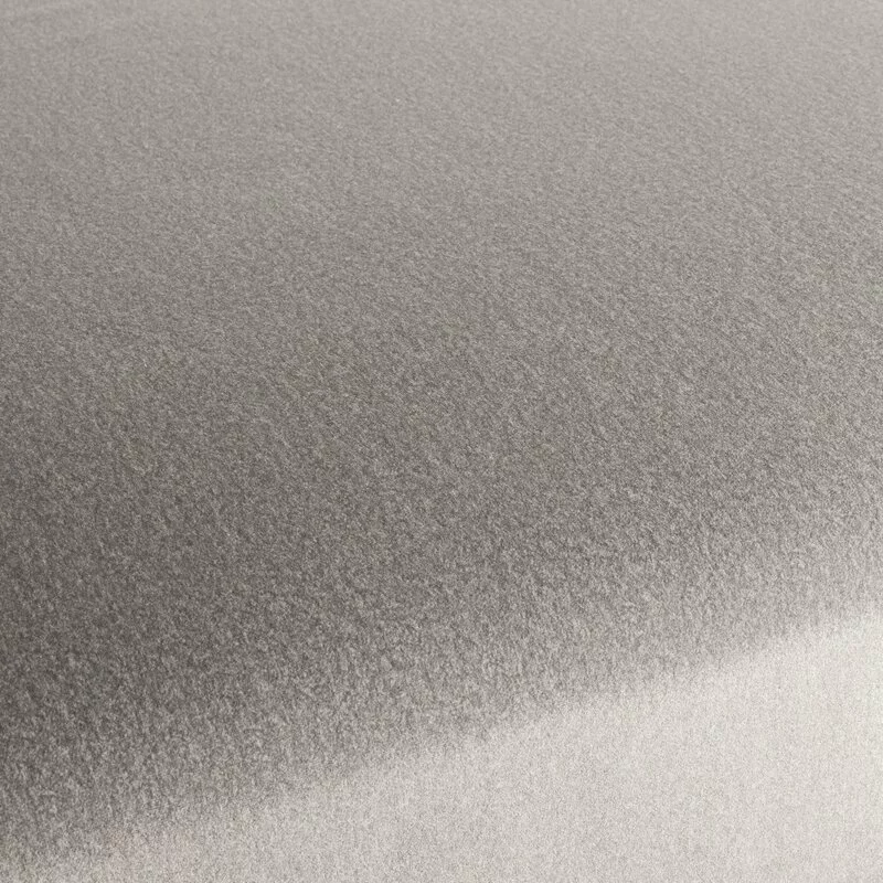 Stoff Rico JA3006-075 von JAB Anstoetz