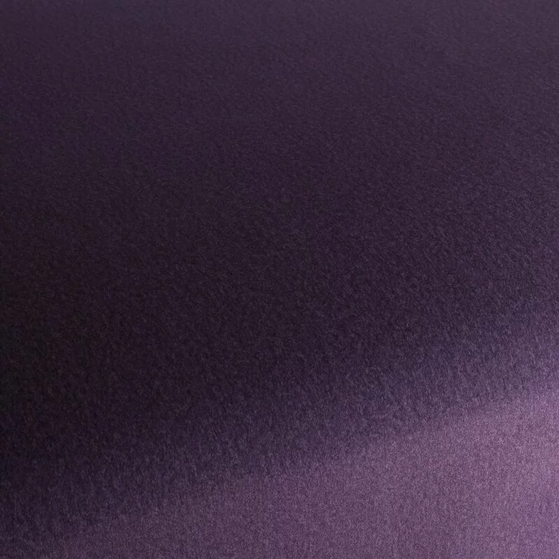 Stoff Rico JA3006-082 von JAB Anstoetz