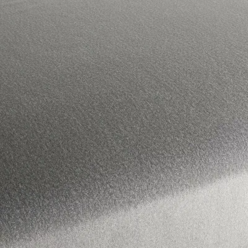 Stoff Rico JA3006-092 von JAB Anstoetz