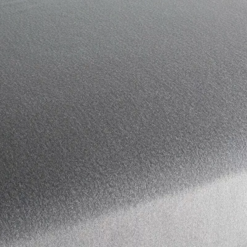 Stoff Rico JA3006-093 von JAB Anstoetz