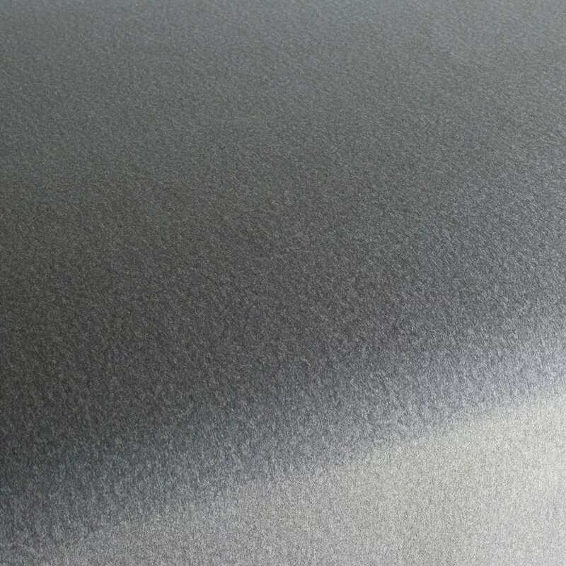 Stoff Rico JA3006-094 von JAB Anstoetz
