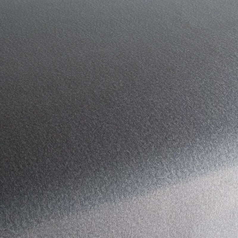 Stoff Rico JA3006-095 von JAB Anstoetz