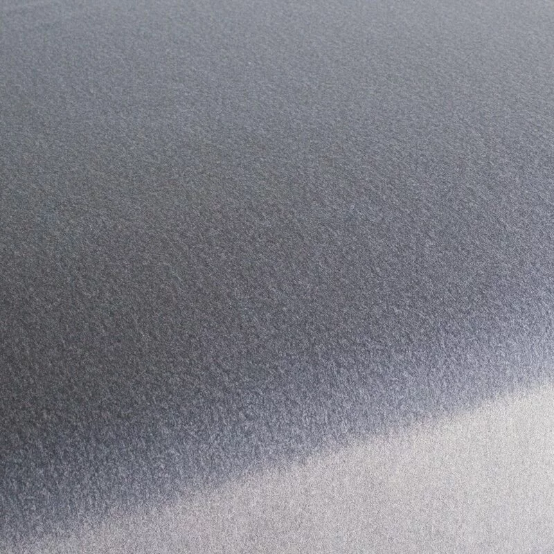 Stoff Rico JA3006-096 von JAB Anstoetz