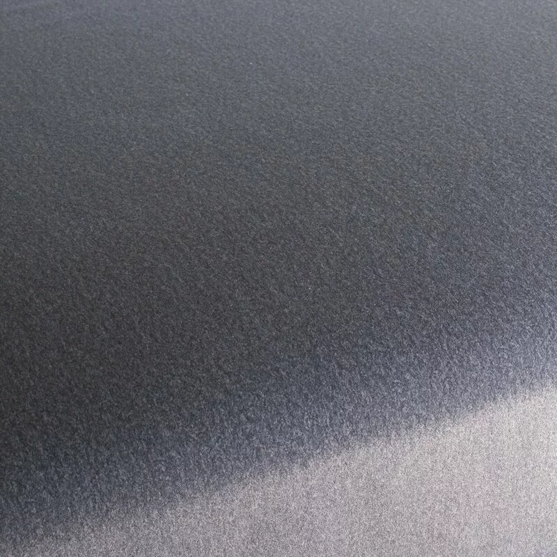 Stoff Rico JA3006-097 von JAB Anstoetz
