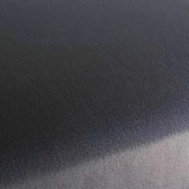Stoff Rico JA3006-098 von JAB Anstoetz