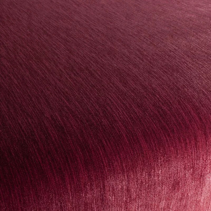 Stoff Bel Ami JA3008-010 von JAB Anstoetz