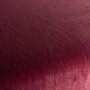 JAB Anstoetz Bel Ami JA3008-010