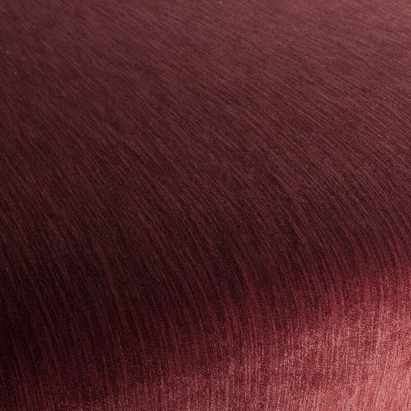 Stoff Bel Ami JA3008-011 von JAB Anstoetz