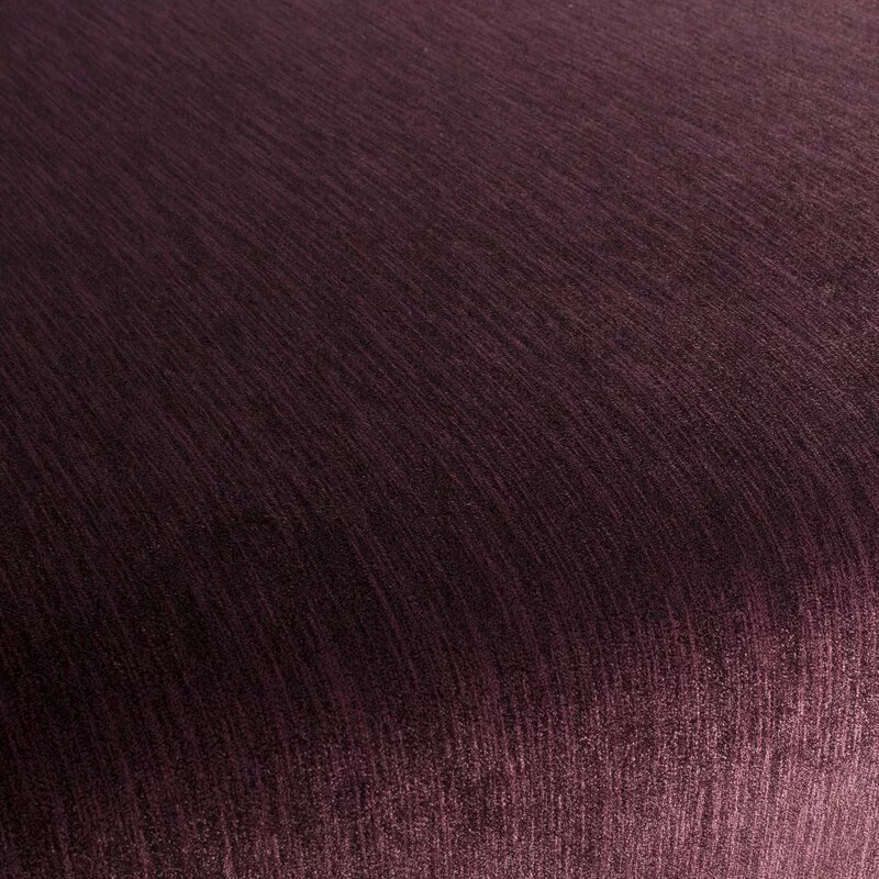 Stoff Bel Ami JA3008-012 von JAB Anstoetz
