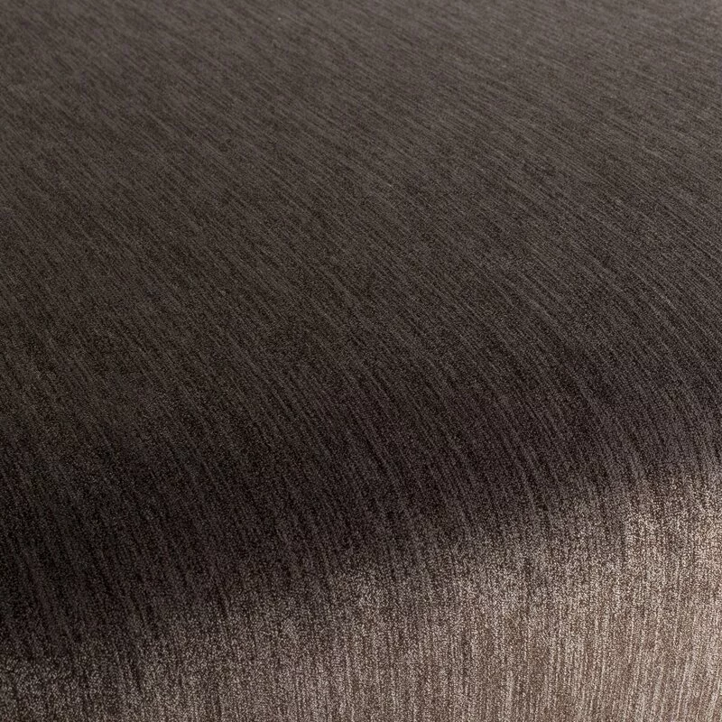 Stoff Bel Ami JA3008-021 von JAB Anstoetz