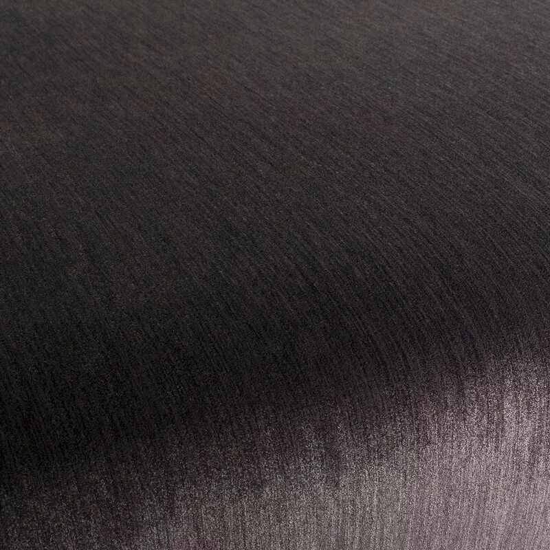 Stoff Bel Ami JA3008-022 von JAB Anstoetz