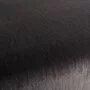 JAB Anstoetz Bel Ami JA3008-022