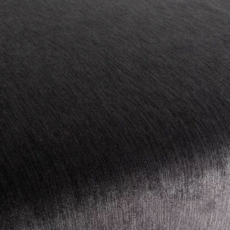 Stoff Bel Ami JA3008-023 von JAB Anstoetz