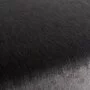 JAB Anstoetz Bel Ami JA3008-023