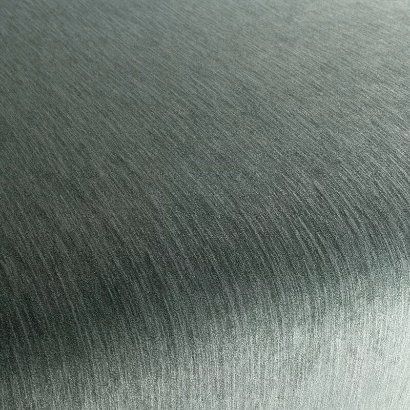 Stoff Bel Ami JA3008-030 von JAB Anstoetz