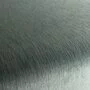 JAB Anstoetz Bel Ami JA3008-030