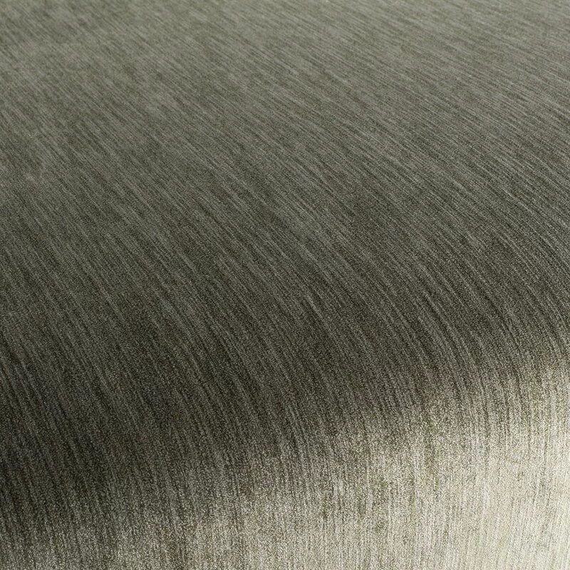 Stoff Bel Ami JA3008-032 von JAB Anstoetz
