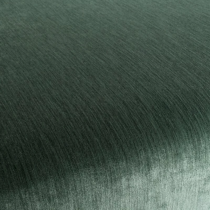 Stoff Bel Ami JA3008-033 von JAB Anstoetz