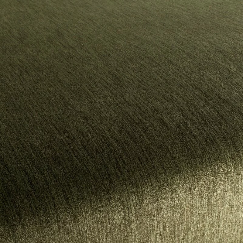 Stoff Bel Ami JA3008-034 von JAB Anstoetz