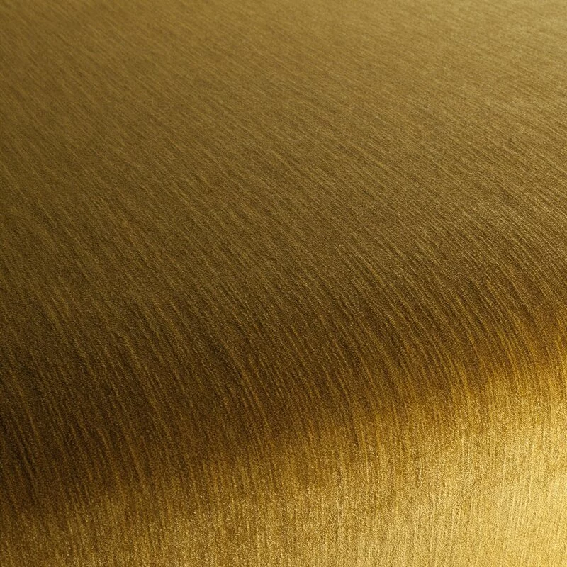 Stoff Bel Ami JA3008-040 von JAB Anstoetz