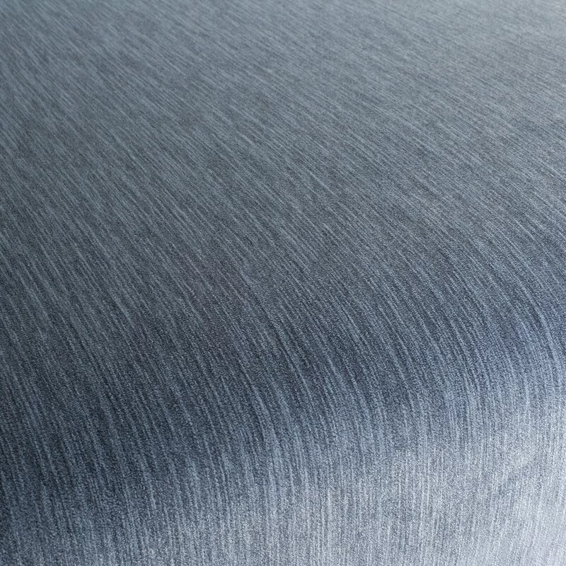 Stoff Bel Ami JA3008-050 von JAB Anstoetz