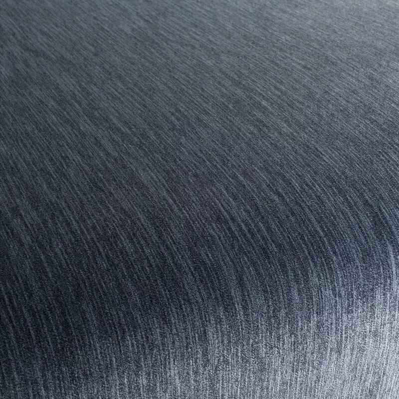 Stoff Bel Ami JA3008-051 von JAB Anstoetz