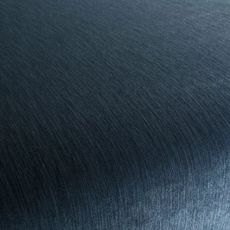 Stoff Bel Ami JA3008-052 von JAB Anstoetz